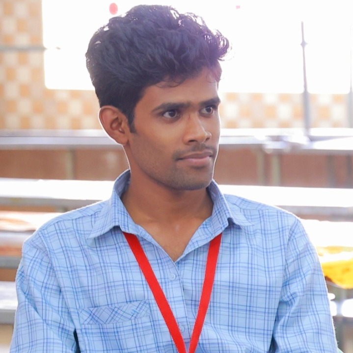jemkarthi