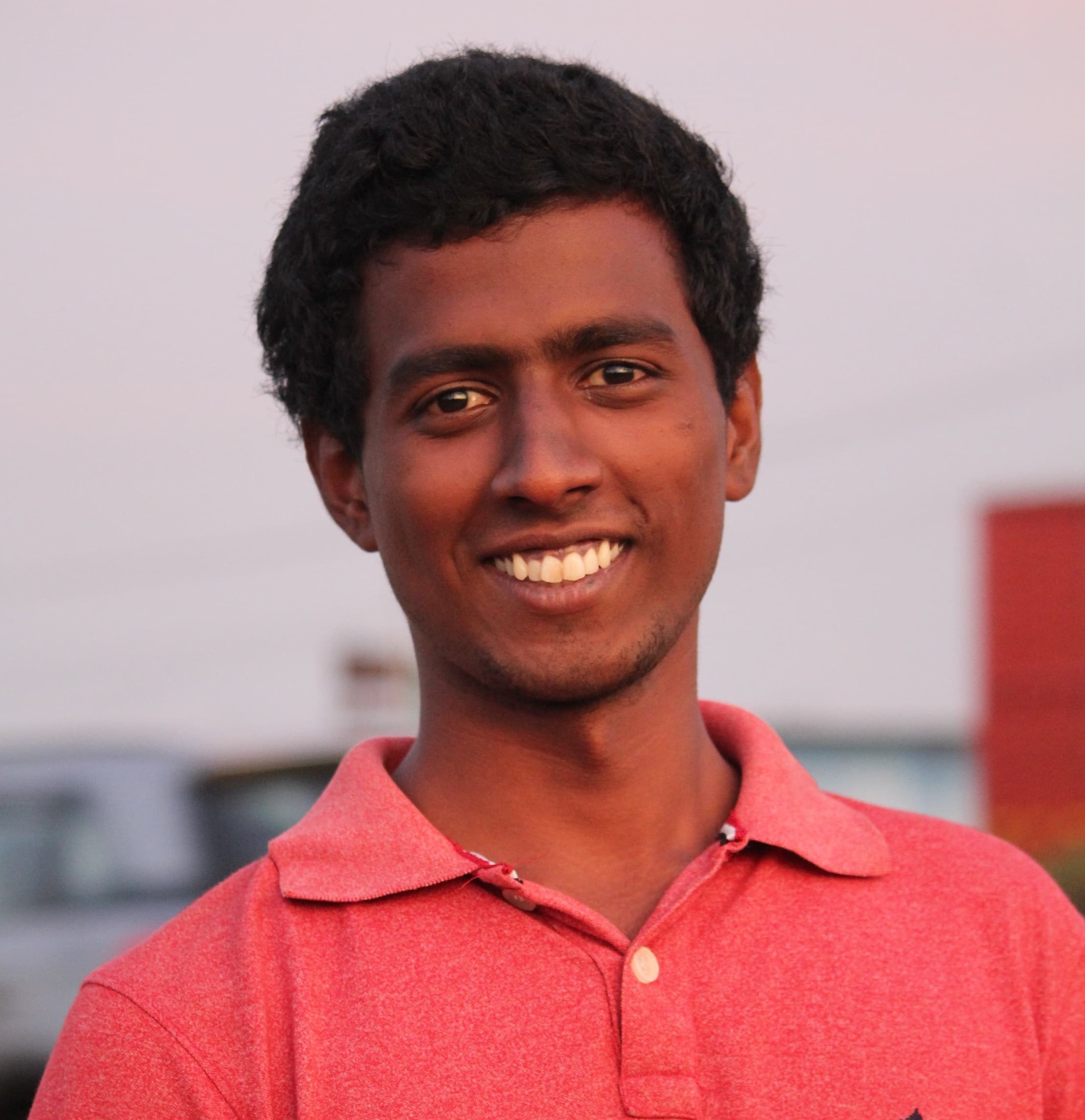 Surendharanand