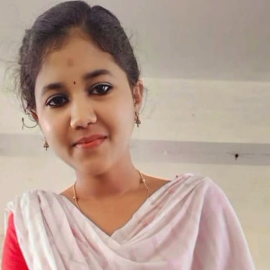 Vismaya