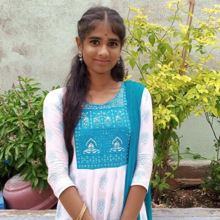 Vijaya